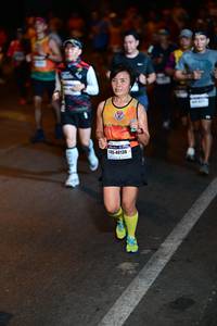 BIB: 40136
                            <button type="button" onclick="openModal(10040413)" class="btn btn-primary btn-sm float-right btn-popup" data-toggle="modal" data-target=".modal-high-quality">
                        <i class="fas fa-shopping-cart"></i> Add to Cart
                    </button>
                                            <button type="button" onclick="isThisMe(10040413, true)" class="btn btn-success btn-sm float-right btn-popup btn-isme hidden" data-toggle="tooltip" data-placement="bottom" title="นี่คือรูปของคุณใช่ไหม คลิกที่นี่เพื่อเอาเข้าอัลบั้ม">
                        <i class="fas fa-plus"></i> Add to album
                    </button>
                    <button type="button" onclick="isThisMe(10040413, false)" class="btn btn-warning btn-sm float-right btn-popup btn-isnotme hidden">
                        <i class="fas fa-ban"></i> Remove from album
                    </button>