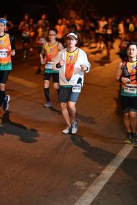 BIB: 471
                            <button type="button" onclick="openModal(10045843)" class="btn btn-primary btn-sm float-right btn-popup" data-toggle="modal" data-target=".modal-high-quality">
                        <i class="fas fa-shopping-cart"></i> Add to Cart
                    </button>
                                            <button type="button" onclick="isThisMe(10045843, true)" class="btn btn-success btn-sm float-right btn-popup btn-isme hidden" data-toggle="tooltip" data-placement="bottom" title="นี่คือรูปของคุณใช่ไหม คลิกที่นี่เพื่อเอาเข้าอัลบั้ม">
                        <i class="fas fa-plus"></i> Add to album
                    </button>
                    <button type="button" onclick="isThisMe(10045843, false)" class="btn btn-warning btn-sm float-right btn-popup btn-isnotme hidden">
                        <i class="fas fa-ban"></i> Remove from album
                    </button>