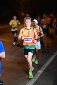 BIB: 46441
                            <button type="button" onclick="openModal(10027416)" class="btn btn-primary btn-sm float-right btn-popup" data-toggle="modal" data-target=".modal-high-quality">
                        <i class="fas fa-shopping-cart"></i> Add to Cart
                    </button>
                                            <button type="button" onclick="isThisMe(10027416, true)" class="btn btn-success btn-sm float-right btn-popup btn-isme hidden" data-toggle="tooltip" data-placement="bottom" title="นี่คือรูปของคุณใช่ไหม คลิกที่นี่เพื่อเอาเข้าอัลบั้ม">
                        <i class="fas fa-plus"></i> Add to album
                    </button>
                    <button type="button" onclick="isThisMe(10027416, false)" class="btn btn-warning btn-sm float-right btn-popup btn-isnotme hidden">
                        <i class="fas fa-ban"></i> Remove from album
                    </button>