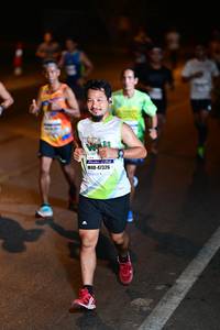 BIB: 47326
                            <button type="button" onclick="openModal(10031386)" class="btn btn-primary btn-sm float-right btn-popup" data-toggle="modal" data-target=".modal-high-quality">
                        <i class="fas fa-shopping-cart"></i> Add to Cart
                    </button>
                                            <button type="button" onclick="isThisMe(10031386, true)" class="btn btn-success btn-sm float-right btn-popup btn-isme hidden" data-toggle="tooltip" data-placement="bottom" title="นี่คือรูปของคุณใช่ไหม คลิกที่นี่เพื่อเอาเข้าอัลบั้ม">
                        <i class="fas fa-plus"></i> Add to album
                    </button>
                    <button type="button" onclick="isThisMe(10031386, false)" class="btn btn-warning btn-sm float-right btn-popup btn-isnotme hidden">
                        <i class="fas fa-ban"></i> Remove from album
                    </button>