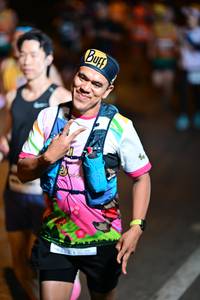 BIB: 
                            <button type="button" onclick="openModal(10052401)" class="btn btn-primary btn-sm float-right btn-popup" data-toggle="modal" data-target=".modal-high-quality">
                        <i class="fas fa-shopping-cart"></i> Add to Cart
                    </button>
                                            <button type="button" onclick="isThisMe(10052401, true)" class="btn btn-success btn-sm float-right btn-popup btn-isme hidden" data-toggle="tooltip" data-placement="bottom" title="นี่คือรูปของคุณใช่ไหม คลิกที่นี่เพื่อเอาเข้าอัลบั้ม">
                        <i class="fas fa-plus"></i> Add to album
                    </button>
                    <button type="button" onclick="isThisMe(10052401, false)" class="btn btn-warning btn-sm float-right btn-popup btn-isnotme hidden">
                        <i class="fas fa-ban"></i> Remove from album
                    </button>