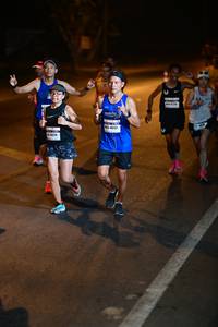 BIB: 46131
                            <button type="button" onclick="openModal(10028420)" class="btn btn-primary btn-sm float-right btn-popup" data-toggle="modal" data-target=".modal-high-quality">
                        <i class="fas fa-shopping-cart"></i> Add to Cart
                    </button>
                                            <button type="button" onclick="isThisMe(10028420, true)" class="btn btn-success btn-sm float-right btn-popup btn-isme hidden" data-toggle="tooltip" data-placement="bottom" title="นี่คือรูปของคุณใช่ไหม คลิกที่นี่เพื่อเอาเข้าอัลบั้ม">
                        <i class="fas fa-plus"></i> Add to album
                    </button>
                    <button type="button" onclick="isThisMe(10028420, false)" class="btn btn-warning btn-sm float-right btn-popup btn-isnotme hidden">
                        <i class="fas fa-ban"></i> Remove from album
                    </button>