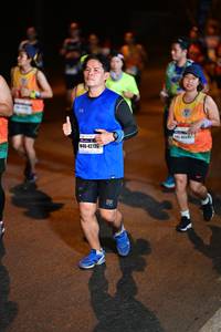 BIB: 4272
                            <button type="button" onclick="openModal(10072847)" class="btn btn-primary btn-sm float-right btn-popup" data-toggle="modal" data-target=".modal-high-quality">
                        <i class="fas fa-shopping-cart"></i> Add to Cart
                    </button>
                                            <button type="button" onclick="isThisMe(10072847, true)" class="btn btn-success btn-sm float-right btn-popup btn-isme hidden" data-toggle="tooltip" data-placement="bottom" title="นี่คือรูปของคุณใช่ไหม คลิกที่นี่เพื่อเอาเข้าอัลบั้ม">
                        <i class="fas fa-plus"></i> Add to album
                    </button>
                    <button type="button" onclick="isThisMe(10072847, false)" class="btn btn-warning btn-sm float-right btn-popup btn-isnotme hidden">
                        <i class="fas fa-ban"></i> Remove from album
                    </button>