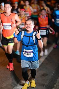 BIB: 41125
                            <button type="button" onclick="openModal(10053645)" class="btn btn-primary btn-sm float-right btn-popup" data-toggle="modal" data-target=".modal-high-quality">
                        <i class="fas fa-shopping-cart"></i> Add to Cart
                    </button>
                                            <button type="button" onclick="isThisMe(10053645, true)" class="btn btn-success btn-sm float-right btn-popup btn-isme hidden" data-toggle="tooltip" data-placement="bottom" title="นี่คือรูปของคุณใช่ไหม คลิกที่นี่เพื่อเอาเข้าอัลบั้ม">
                        <i class="fas fa-plus"></i> Add to album
                    </button>
                    <button type="button" onclick="isThisMe(10053645, false)" class="btn btn-warning btn-sm float-right btn-popup btn-isnotme hidden">
                        <i class="fas fa-ban"></i> Remove from album
                    </button>