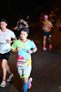 BIB: 42979, 42074
                            <button type="button" onclick="openModal(10032014)" class="btn btn-primary btn-sm float-right btn-popup" data-toggle="modal" data-target=".modal-high-quality">
                        <i class="fas fa-shopping-cart"></i> Add to Cart
                    </button>
                                            <button type="button" onclick="isThisMe(10032014, true)" class="btn btn-success btn-sm float-right btn-popup btn-isme hidden" data-toggle="tooltip" data-placement="bottom" title="นี่คือรูปของคุณใช่ไหม คลิกที่นี่เพื่อเอาเข้าอัลบั้ม">
                        <i class="fas fa-plus"></i> Add to album
                    </button>
                    <button type="button" onclick="isThisMe(10032014, false)" class="btn btn-warning btn-sm float-right btn-popup btn-isnotme hidden">
                        <i class="fas fa-ban"></i> Remove from album
                    </button>