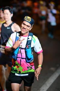 BIB: 
                            <button type="button" onclick="openModal(10052572)" class="btn btn-primary btn-sm float-right btn-popup" data-toggle="modal" data-target=".modal-high-quality">
                        <i class="fas fa-shopping-cart"></i> Add to Cart
                    </button>
                                            <button type="button" onclick="isThisMe(10052572, true)" class="btn btn-success btn-sm float-right btn-popup btn-isme hidden" data-toggle="tooltip" data-placement="bottom" title="นี่คือรูปของคุณใช่ไหม คลิกที่นี่เพื่อเอาเข้าอัลบั้ม">
                        <i class="fas fa-plus"></i> Add to album
                    </button>
                    <button type="button" onclick="isThisMe(10052572, false)" class="btn btn-warning btn-sm float-right btn-popup btn-isnotme hidden">
                        <i class="fas fa-ban"></i> Remove from album
                    </button>