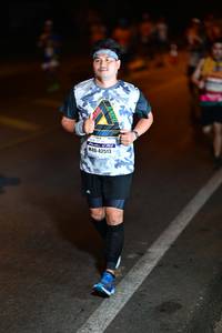 BIB: 42513
                            <button type="button" onclick="openModal(10073730)" class="btn btn-primary btn-sm float-right btn-popup" data-toggle="modal" data-target=".modal-high-quality">
                        <i class="fas fa-shopping-cart"></i> Add to Cart
                    </button>
                                            <button type="button" onclick="isThisMe(10073730, true)" class="btn btn-success btn-sm float-right btn-popup btn-isme hidden" data-toggle="tooltip" data-placement="bottom" title="นี่คือรูปของคุณใช่ไหม คลิกที่นี่เพื่อเอาเข้าอัลบั้ม">
                        <i class="fas fa-plus"></i> Add to album
                    </button>
                    <button type="button" onclick="isThisMe(10073730, false)" class="btn btn-warning btn-sm float-right btn-popup btn-isnotme hidden">
                        <i class="fas fa-ban"></i> Remove from album
                    </button>