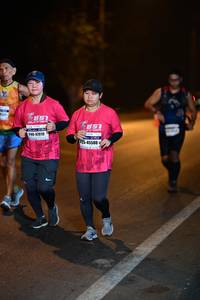 BIB: 47019, 45580
                            <button type="button" onclick="openModal(10088334)" class="btn btn-primary btn-sm float-right btn-popup" data-toggle="modal" data-target=".modal-high-quality">
                        <i class="fas fa-shopping-cart"></i> Add to Cart
                    </button>
                                            <button type="button" onclick="isThisMe(10088334, true)" class="btn btn-success btn-sm float-right btn-popup btn-isme hidden" data-toggle="tooltip" data-placement="bottom" title="นี่คือรูปของคุณใช่ไหม คลิกที่นี่เพื่อเอาเข้าอัลบั้ม">
                        <i class="fas fa-plus"></i> Add to album
                    </button>
                    <button type="button" onclick="isThisMe(10088334, false)" class="btn btn-warning btn-sm float-right btn-popup btn-isnotme hidden">
                        <i class="fas fa-ban"></i> Remove from album
                    </button>