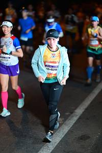 BIB: 45298
                            <button type="button" onclick="openModal(10071054)" class="btn btn-primary btn-sm float-right btn-popup" data-toggle="modal" data-target=".modal-high-quality">
                        <i class="fas fa-shopping-cart"></i> Add to Cart
                    </button>
                                            <button type="button" onclick="isThisMe(10071054, true)" class="btn btn-success btn-sm float-right btn-popup btn-isme hidden" data-toggle="tooltip" data-placement="bottom" title="นี่คือรูปของคุณใช่ไหม คลิกที่นี่เพื่อเอาเข้าอัลบั้ม">
                        <i class="fas fa-plus"></i> Add to album
                    </button>
                    <button type="button" onclick="isThisMe(10071054, false)" class="btn btn-warning btn-sm float-right btn-popup btn-isnotme hidden">
                        <i class="fas fa-ban"></i> Remove from album
                    </button>