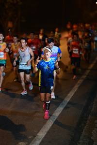 BIB: 
                            <button type="button" onclick="openModal(10029831)" class="btn btn-primary btn-sm float-right btn-popup" data-toggle="modal" data-target=".modal-high-quality">
                        <i class="fas fa-shopping-cart"></i> Add to Cart
                    </button>
                                            <button type="button" onclick="isThisMe(10029831, true)" class="btn btn-success btn-sm float-right btn-popup btn-isme hidden" data-toggle="tooltip" data-placement="bottom" title="นี่คือรูปของคุณใช่ไหม คลิกที่นี่เพื่อเอาเข้าอัลบั้ม">
                        <i class="fas fa-plus"></i> Add to album
                    </button>
                    <button type="button" onclick="isThisMe(10029831, false)" class="btn btn-warning btn-sm float-right btn-popup btn-isnotme hidden">
                        <i class="fas fa-ban"></i> Remove from album
                    </button>