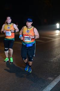 BIB: 42907
                            <button type="button" onclick="openModal(10081716)" class="btn btn-primary btn-sm float-right btn-popup" data-toggle="modal" data-target=".modal-high-quality">
                        <i class="fas fa-shopping-cart"></i> Add to Cart
                    </button>
                                            <button type="button" onclick="isThisMe(10081716, true)" class="btn btn-success btn-sm float-right btn-popup btn-isme hidden" data-toggle="tooltip" data-placement="bottom" title="นี่คือรูปของคุณใช่ไหม คลิกที่นี่เพื่อเอาเข้าอัลบั้ม">
                        <i class="fas fa-plus"></i> Add to album
                    </button>
                    <button type="button" onclick="isThisMe(10081716, false)" class="btn btn-warning btn-sm float-right btn-popup btn-isnotme hidden">
                        <i class="fas fa-ban"></i> Remove from album
                    </button>
