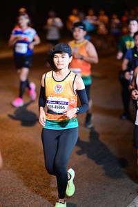 BIB: 45064
                            <button type="button" onclick="openModal(10061871)" class="btn btn-primary btn-sm float-right btn-popup" data-toggle="modal" data-target=".modal-high-quality">
                        <i class="fas fa-shopping-cart"></i> Add to Cart
                    </button>
                                            <button type="button" onclick="isThisMe(10061871, true)" class="btn btn-success btn-sm float-right btn-popup btn-isme hidden" data-toggle="tooltip" data-placement="bottom" title="นี่คือรูปของคุณใช่ไหม คลิกที่นี่เพื่อเอาเข้าอัลบั้ม">
                        <i class="fas fa-plus"></i> Add to album
                    </button>
                    <button type="button" onclick="isThisMe(10061871, false)" class="btn btn-warning btn-sm float-right btn-popup btn-isnotme hidden">
                        <i class="fas fa-ban"></i> Remove from album
                    </button>