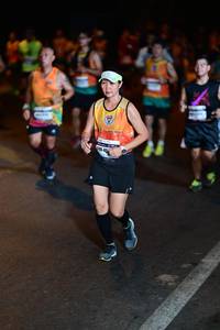 BIB: 
                            <button type="button" onclick="openModal(10067900)" class="btn btn-primary btn-sm float-right btn-popup" data-toggle="modal" data-target=".modal-high-quality">
                        <i class="fas fa-shopping-cart"></i> Add to Cart
                    </button>
                                            <button type="button" onclick="isThisMe(10067900, true)" class="btn btn-success btn-sm float-right btn-popup btn-isme hidden" data-toggle="tooltip" data-placement="bottom" title="นี่คือรูปของคุณใช่ไหม คลิกที่นี่เพื่อเอาเข้าอัลบั้ม">
                        <i class="fas fa-plus"></i> Add to album
                    </button>
                    <button type="button" onclick="isThisMe(10067900, false)" class="btn btn-warning btn-sm float-right btn-popup btn-isnotme hidden">
                        <i class="fas fa-ban"></i> Remove from album
                    </button>