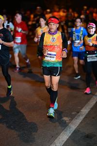 BIB: 48341
                            <button type="button" onclick="openModal(10053043)" class="btn btn-primary btn-sm float-right btn-popup" data-toggle="modal" data-target=".modal-high-quality">
                        <i class="fas fa-shopping-cart"></i> Add to Cart
                    </button>
                                            <button type="button" onclick="isThisMe(10053043, true)" class="btn btn-success btn-sm float-right btn-popup btn-isme hidden" data-toggle="tooltip" data-placement="bottom" title="นี่คือรูปของคุณใช่ไหม คลิกที่นี่เพื่อเอาเข้าอัลบั้ม">
                        <i class="fas fa-plus"></i> Add to album
                    </button>
                    <button type="button" onclick="isThisMe(10053043, false)" class="btn btn-warning btn-sm float-right btn-popup btn-isnotme hidden">
                        <i class="fas fa-ban"></i> Remove from album
                    </button>