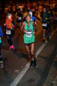 BIB: 48211
                            <button type="button" onclick="openModal(10040703)" class="btn btn-primary btn-sm float-right btn-popup" data-toggle="modal" data-target=".modal-high-quality">
                        <i class="fas fa-shopping-cart"></i> Add to Cart
                    </button>
                                            <button type="button" onclick="isThisMe(10040703, true)" class="btn btn-success btn-sm float-right btn-popup btn-isme hidden" data-toggle="tooltip" data-placement="bottom" title="นี่คือรูปของคุณใช่ไหม คลิกที่นี่เพื่อเอาเข้าอัลบั้ม">
                        <i class="fas fa-plus"></i> Add to album
                    </button>
                    <button type="button" onclick="isThisMe(10040703, false)" class="btn btn-warning btn-sm float-right btn-popup btn-isnotme hidden">
                        <i class="fas fa-ban"></i> Remove from album
                    </button>