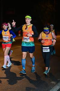 BIB: 47095, 40025, 46610
                            <button type="button" onclick="openModal(10081164)" class="btn btn-primary btn-sm float-right btn-popup" data-toggle="modal" data-target=".modal-high-quality">
                        <i class="fas fa-shopping-cart"></i> Add to Cart
                    </button>
                                            <button type="button" onclick="isThisMe(10081164, true)" class="btn btn-success btn-sm float-right btn-popup btn-isme hidden" data-toggle="tooltip" data-placement="bottom" title="นี่คือรูปของคุณใช่ไหม คลิกที่นี่เพื่อเอาเข้าอัลบั้ม">
                        <i class="fas fa-plus"></i> Add to album
                    </button>
                    <button type="button" onclick="isThisMe(10081164, false)" class="btn btn-warning btn-sm float-right btn-popup btn-isnotme hidden">
                        <i class="fas fa-ban"></i> Remove from album
                    </button>