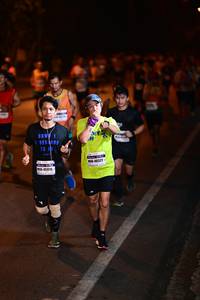 BIB: 46527, 45919
                            <button type="button" onclick="openModal(10035487)" class="btn btn-primary btn-sm float-right btn-popup" data-toggle="modal" data-target=".modal-high-quality">
                        <i class="fas fa-shopping-cart"></i> Add to Cart
                    </button>
                                            <button type="button" onclick="isThisMe(10035487, true)" class="btn btn-success btn-sm float-right btn-popup btn-isme hidden" data-toggle="tooltip" data-placement="bottom" title="นี่คือรูปของคุณใช่ไหม คลิกที่นี่เพื่อเอาเข้าอัลบั้ม">
                        <i class="fas fa-plus"></i> Add to album
                    </button>
                    <button type="button" onclick="isThisMe(10035487, false)" class="btn btn-warning btn-sm float-right btn-popup btn-isnotme hidden">
                        <i class="fas fa-ban"></i> Remove from album
                    </button>