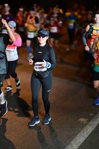 BIB: 45068
                            <button type="button" onclick="openModal(10062951)" class="btn btn-primary btn-sm float-right btn-popup" data-toggle="modal" data-target=".modal-high-quality">
                        <i class="fas fa-shopping-cart"></i> Add to Cart
                    </button>
                                            <button type="button" onclick="isThisMe(10062951, true)" class="btn btn-success btn-sm float-right btn-popup btn-isme hidden" data-toggle="tooltip" data-placement="bottom" title="นี่คือรูปของคุณใช่ไหม คลิกที่นี่เพื่อเอาเข้าอัลบั้ม">
                        <i class="fas fa-plus"></i> Add to album
                    </button>
                    <button type="button" onclick="isThisMe(10062951, false)" class="btn btn-warning btn-sm float-right btn-popup btn-isnotme hidden">
                        <i class="fas fa-ban"></i> Remove from album
                    </button>