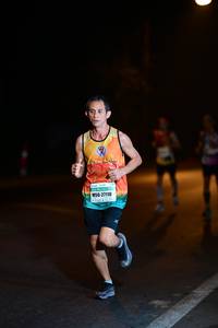BIB: 27110
                            <button type="button" onclick="openModal(10093548)" class="btn btn-primary btn-sm float-right btn-popup" data-toggle="modal" data-target=".modal-high-quality">
                        <i class="fas fa-shopping-cart"></i> Add to Cart
                    </button>
                                            <button type="button" onclick="isThisMe(10093548, true)" class="btn btn-success btn-sm float-right btn-popup btn-isme hidden" data-toggle="tooltip" data-placement="bottom" title="นี่คือรูปของคุณใช่ไหม คลิกที่นี่เพื่อเอาเข้าอัลบั้ม">
                        <i class="fas fa-plus"></i> Add to album
                    </button>
                    <button type="button" onclick="isThisMe(10093548, false)" class="btn btn-warning btn-sm float-right btn-popup btn-isnotme hidden">
                        <i class="fas fa-ban"></i> Remove from album
                    </button>
