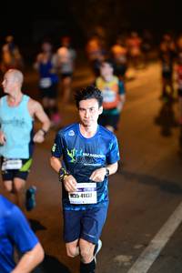 BIB: 41137
                            <button type="button" onclick="openModal(10034913)" class="btn btn-primary btn-sm float-right btn-popup" data-toggle="modal" data-target=".modal-high-quality">
                        <i class="fas fa-shopping-cart"></i> Add to Cart
                    </button>
                                            <button type="button" onclick="isThisMe(10034913, true)" class="btn btn-success btn-sm float-right btn-popup btn-isme hidden" data-toggle="tooltip" data-placement="bottom" title="นี่คือรูปของคุณใช่ไหม คลิกที่นี่เพื่อเอาเข้าอัลบั้ม">
                        <i class="fas fa-plus"></i> Add to album
                    </button>
                    <button type="button" onclick="isThisMe(10034913, false)" class="btn btn-warning btn-sm float-right btn-popup btn-isnotme hidden">
                        <i class="fas fa-ban"></i> Remove from album
                    </button>