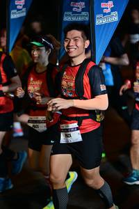 BIB: 
                            <button type="button" onclick="openModal(10051648)" class="btn btn-primary btn-sm float-right btn-popup" data-toggle="modal" data-target=".modal-high-quality">
                        <i class="fas fa-shopping-cart"></i> Add to Cart
                    </button>
                                            <button type="button" onclick="isThisMe(10051648, true)" class="btn btn-success btn-sm float-right btn-popup btn-isme hidden" data-toggle="tooltip" data-placement="bottom" title="นี่คือรูปของคุณใช่ไหม คลิกที่นี่เพื่อเอาเข้าอัลบั้ม">
                        <i class="fas fa-plus"></i> Add to album
                    </button>
                    <button type="button" onclick="isThisMe(10051648, false)" class="btn btn-warning btn-sm float-right btn-popup btn-isnotme hidden">
                        <i class="fas fa-ban"></i> Remove from album
                    </button>