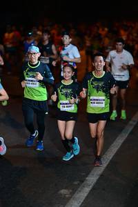 BIB: 47612, 48058, 48007
                            <button type="button" onclick="openModal(10036056)" class="btn btn-primary btn-sm float-right btn-popup" data-toggle="modal" data-target=".modal-high-quality">
                        <i class="fas fa-shopping-cart"></i> Add to Cart
                    </button>
                                            <button type="button" onclick="isThisMe(10036056, true)" class="btn btn-success btn-sm float-right btn-popup btn-isme hidden" data-toggle="tooltip" data-placement="bottom" title="นี่คือรูปของคุณใช่ไหม คลิกที่นี่เพื่อเอาเข้าอัลบั้ม">
                        <i class="fas fa-plus"></i> Add to album
                    </button>
                    <button type="button" onclick="isThisMe(10036056, false)" class="btn btn-warning btn-sm float-right btn-popup btn-isnotme hidden">
                        <i class="fas fa-ban"></i> Remove from album
                    </button>