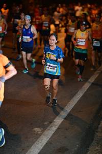 BIB: 40049
                            <button type="button" onclick="openModal(10046778)" class="btn btn-primary btn-sm float-right btn-popup" data-toggle="modal" data-target=".modal-high-quality">
                        <i class="fas fa-shopping-cart"></i> Add to Cart
                    </button>
                                            <button type="button" onclick="isThisMe(10046778, true)" class="btn btn-success btn-sm float-right btn-popup btn-isme hidden" data-toggle="tooltip" data-placement="bottom" title="นี่คือรูปของคุณใช่ไหม คลิกที่นี่เพื่อเอาเข้าอัลบั้ม">
                        <i class="fas fa-plus"></i> Add to album
                    </button>
                    <button type="button" onclick="isThisMe(10046778, false)" class="btn btn-warning btn-sm float-right btn-popup btn-isnotme hidden">
                        <i class="fas fa-ban"></i> Remove from album
                    </button>