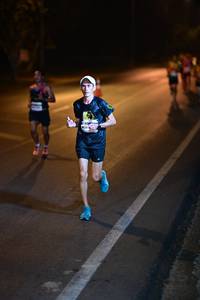 BIB: 
                            <button type="button" onclick="openModal(10026090)" class="btn btn-primary btn-sm float-right btn-popup" data-toggle="modal" data-target=".modal-high-quality">
                        <i class="fas fa-shopping-cart"></i> Add to Cart
                    </button>
                                            <button type="button" onclick="isThisMe(10026090, true)" class="btn btn-success btn-sm float-right btn-popup btn-isme hidden" data-toggle="tooltip" data-placement="bottom" title="นี่คือรูปของคุณใช่ไหม คลิกที่นี่เพื่อเอาเข้าอัลบั้ม">
                        <i class="fas fa-plus"></i> Add to album
                    </button>
                    <button type="button" onclick="isThisMe(10026090, false)" class="btn btn-warning btn-sm float-right btn-popup btn-isnotme hidden">
                        <i class="fas fa-ban"></i> Remove from album
                    </button>