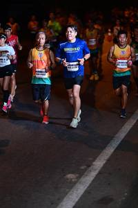 BIB: 47126, 403
                            <button type="button" onclick="openModal(10042153)" class="btn btn-primary btn-sm float-right btn-popup" data-toggle="modal" data-target=".modal-high-quality">
                        <i class="fas fa-shopping-cart"></i> Add to Cart
                    </button>
                                            <button type="button" onclick="isThisMe(10042153, true)" class="btn btn-success btn-sm float-right btn-popup btn-isme hidden" data-toggle="tooltip" data-placement="bottom" title="นี่คือรูปของคุณใช่ไหม คลิกที่นี่เพื่อเอาเข้าอัลบั้ม">
                        <i class="fas fa-plus"></i> Add to album
                    </button>
                    <button type="button" onclick="isThisMe(10042153, false)" class="btn btn-warning btn-sm float-right btn-popup btn-isnotme hidden">
                        <i class="fas fa-ban"></i> Remove from album
                    </button>