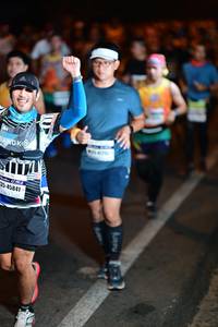 BIB: 45841
                            <button type="button" onclick="openModal(10063524)" class="btn btn-primary btn-sm float-right btn-popup" data-toggle="modal" data-target=".modal-high-quality">
                        <i class="fas fa-shopping-cart"></i> Add to Cart
                    </button>
                                            <button type="button" onclick="isThisMe(10063524, true)" class="btn btn-success btn-sm float-right btn-popup btn-isme hidden" data-toggle="tooltip" data-placement="bottom" title="นี่คือรูปของคุณใช่ไหม คลิกที่นี่เพื่อเอาเข้าอัลบั้ม">
                        <i class="fas fa-plus"></i> Add to album
                    </button>
                    <button type="button" onclick="isThisMe(10063524, false)" class="btn btn-warning btn-sm float-right btn-popup btn-isnotme hidden">
                        <i class="fas fa-ban"></i> Remove from album
                    </button>