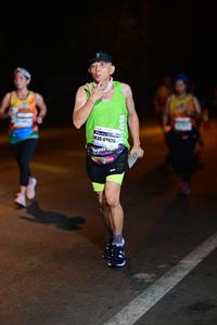 BIB: 40936
                            <button type="button" onclick="openModal(10085453)" class="btn btn-primary btn-sm float-right btn-popup" data-toggle="modal" data-target=".modal-high-quality">
                        <i class="fas fa-shopping-cart"></i> Add to Cart
                    </button>
                                            <button type="button" onclick="isThisMe(10085453, true)" class="btn btn-success btn-sm float-right btn-popup btn-isme hidden" data-toggle="tooltip" data-placement="bottom" title="นี่คือรูปของคุณใช่ไหม คลิกที่นี่เพื่อเอาเข้าอัลบั้ม">
                        <i class="fas fa-plus"></i> Add to album
                    </button>
                    <button type="button" onclick="isThisMe(10085453, false)" class="btn btn-warning btn-sm float-right btn-popup btn-isnotme hidden">
                        <i class="fas fa-ban"></i> Remove from album
                    </button>