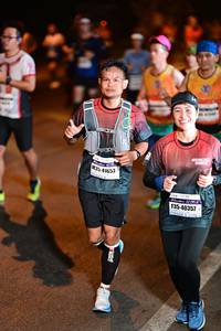 BIB: 41653, 40357
                            <button type="button" onclick="openModal(10065395)" class="btn btn-primary btn-sm float-right btn-popup" data-toggle="modal" data-target=".modal-high-quality">
                        <i class="fas fa-shopping-cart"></i> Add to Cart
                    </button>
                                            <button type="button" onclick="isThisMe(10065395, true)" class="btn btn-success btn-sm float-right btn-popup btn-isme hidden" data-toggle="tooltip" data-placement="bottom" title="นี่คือรูปของคุณใช่ไหม คลิกที่นี่เพื่อเอาเข้าอัลบั้ม">
                        <i class="fas fa-plus"></i> Add to album
                    </button>
                    <button type="button" onclick="isThisMe(10065395, false)" class="btn btn-warning btn-sm float-right btn-popup btn-isnotme hidden">
                        <i class="fas fa-ban"></i> Remove from album
                    </button>