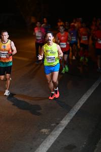 BIB: 4744, 4881
                            <button type="button" onclick="openModal(10026866)" class="btn btn-primary btn-sm float-right btn-popup" data-toggle="modal" data-target=".modal-high-quality">
                        <i class="fas fa-shopping-cart"></i> Add to Cart
                    </button>
                                            <button type="button" onclick="isThisMe(10026866, true)" class="btn btn-success btn-sm float-right btn-popup btn-isme hidden" data-toggle="tooltip" data-placement="bottom" title="นี่คือรูปของคุณใช่ไหม คลิกที่นี่เพื่อเอาเข้าอัลบั้ม">
                        <i class="fas fa-plus"></i> Add to album
                    </button>
                    <button type="button" onclick="isThisMe(10026866, false)" class="btn btn-warning btn-sm float-right btn-popup btn-isnotme hidden">
                        <i class="fas fa-ban"></i> Remove from album
                    </button>