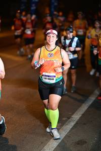 BIB: 48040
                            <button type="button" onclick="openModal(10072976)" class="btn btn-primary btn-sm float-right btn-popup" data-toggle="modal" data-target=".modal-high-quality">
                        <i class="fas fa-shopping-cart"></i> Add to Cart
                    </button>
                                            <button type="button" onclick="isThisMe(10072976, true)" class="btn btn-success btn-sm float-right btn-popup btn-isme hidden" data-toggle="tooltip" data-placement="bottom" title="นี่คือรูปของคุณใช่ไหม คลิกที่นี่เพื่อเอาเข้าอัลบั้ม">
                        <i class="fas fa-plus"></i> Add to album
                    </button>
                    <button type="button" onclick="isThisMe(10072976, false)" class="btn btn-warning btn-sm float-right btn-popup btn-isnotme hidden">
                        <i class="fas fa-ban"></i> Remove from album
                    </button>