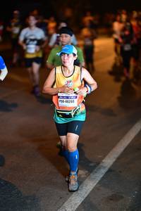 BIB: 46260
                            <button type="button" onclick="openModal(10071237)" class="btn btn-primary btn-sm float-right btn-popup" data-toggle="modal" data-target=".modal-high-quality">
                        <i class="fas fa-shopping-cart"></i> Add to Cart
                    </button>
                                            <button type="button" onclick="isThisMe(10071237, true)" class="btn btn-success btn-sm float-right btn-popup btn-isme hidden" data-toggle="tooltip" data-placement="bottom" title="นี่คือรูปของคุณใช่ไหม คลิกที่นี่เพื่อเอาเข้าอัลบั้ม">
                        <i class="fas fa-plus"></i> Add to album
                    </button>
                    <button type="button" onclick="isThisMe(10071237, false)" class="btn btn-warning btn-sm float-right btn-popup btn-isnotme hidden">
                        <i class="fas fa-ban"></i> Remove from album
                    </button>