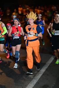 BIB: 16550
                            <button type="button" onclick="openModal(10043134)" class="btn btn-primary btn-sm float-right btn-popup" data-toggle="modal" data-target=".modal-high-quality">
                        <i class="fas fa-shopping-cart"></i> Add to Cart
                    </button>
                                            <button type="button" onclick="isThisMe(10043134, true)" class="btn btn-success btn-sm float-right btn-popup btn-isme hidden" data-toggle="tooltip" data-placement="bottom" title="นี่คือรูปของคุณใช่ไหม คลิกที่นี่เพื่อเอาเข้าอัลบั้ม">
                        <i class="fas fa-plus"></i> Add to album
                    </button>
                    <button type="button" onclick="isThisMe(10043134, false)" class="btn btn-warning btn-sm float-right btn-popup btn-isnotme hidden">
                        <i class="fas fa-ban"></i> Remove from album
                    </button>