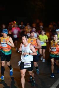 BIB: 40695
                            <button type="button" onclick="openModal(10038571)" class="btn btn-primary btn-sm float-right btn-popup" data-toggle="modal" data-target=".modal-high-quality">
                        <i class="fas fa-shopping-cart"></i> Add to Cart
                    </button>
                                            <button type="button" onclick="isThisMe(10038571, true)" class="btn btn-success btn-sm float-right btn-popup btn-isme hidden" data-toggle="tooltip" data-placement="bottom" title="นี่คือรูปของคุณใช่ไหม คลิกที่นี่เพื่อเอาเข้าอัลบั้ม">
                        <i class="fas fa-plus"></i> Add to album
                    </button>
                    <button type="button" onclick="isThisMe(10038571, false)" class="btn btn-warning btn-sm float-right btn-popup btn-isnotme hidden">
                        <i class="fas fa-ban"></i> Remove from album
                    </button>