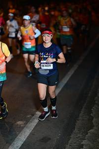 BIB: 45328
                            <button type="button" onclick="openModal(10040921)" class="btn btn-primary btn-sm float-right btn-popup" data-toggle="modal" data-target=".modal-high-quality">
                        <i class="fas fa-shopping-cart"></i> Add to Cart
                    </button>
                                            <button type="button" onclick="isThisMe(10040921, true)" class="btn btn-success btn-sm float-right btn-popup btn-isme hidden" data-toggle="tooltip" data-placement="bottom" title="นี่คือรูปของคุณใช่ไหม คลิกที่นี่เพื่อเอาเข้าอัลบั้ม">
                        <i class="fas fa-plus"></i> Add to album
                    </button>
                    <button type="button" onclick="isThisMe(10040921, false)" class="btn btn-warning btn-sm float-right btn-popup btn-isnotme hidden">
                        <i class="fas fa-ban"></i> Remove from album
                    </button>