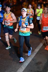 BIB: 40973
                            <button type="button" onclick="openModal(10041922)" class="btn btn-primary btn-sm float-right btn-popup" data-toggle="modal" data-target=".modal-high-quality">
                        <i class="fas fa-shopping-cart"></i> Add to Cart
                    </button>
                                            <button type="button" onclick="isThisMe(10041922, true)" class="btn btn-success btn-sm float-right btn-popup btn-isme hidden" data-toggle="tooltip" data-placement="bottom" title="นี่คือรูปของคุณใช่ไหม คลิกที่นี่เพื่อเอาเข้าอัลบั้ม">
                        <i class="fas fa-plus"></i> Add to album
                    </button>
                    <button type="button" onclick="isThisMe(10041922, false)" class="btn btn-warning btn-sm float-right btn-popup btn-isnotme hidden">
                        <i class="fas fa-ban"></i> Remove from album
                    </button>