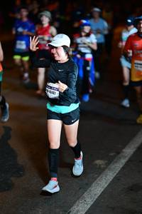 BIB: 0481
                            <button type="button" onclick="openModal(10052702)" class="btn btn-primary btn-sm float-right btn-popup" data-toggle="modal" data-target=".modal-high-quality">
                        <i class="fas fa-shopping-cart"></i> Add to Cart
                    </button>
                                            <button type="button" onclick="isThisMe(10052702, true)" class="btn btn-success btn-sm float-right btn-popup btn-isme hidden" data-toggle="tooltip" data-placement="bottom" title="นี่คือรูปของคุณใช่ไหม คลิกที่นี่เพื่อเอาเข้าอัลบั้ม">
                        <i class="fas fa-plus"></i> Add to album
                    </button>
                    <button type="button" onclick="isThisMe(10052702, false)" class="btn btn-warning btn-sm float-right btn-popup btn-isnotme hidden">
                        <i class="fas fa-ban"></i> Remove from album
                    </button>