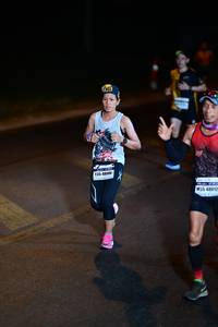 BIB: 48006, 48012
                            <button type="button" onclick="openModal(10033850)" class="btn btn-primary btn-sm float-right btn-popup" data-toggle="modal" data-target=".modal-high-quality">
                        <i class="fas fa-shopping-cart"></i> Add to Cart
                    </button>
                                            <button type="button" onclick="isThisMe(10033850, true)" class="btn btn-success btn-sm float-right btn-popup btn-isme hidden" data-toggle="tooltip" data-placement="bottom" title="นี่คือรูปของคุณใช่ไหม คลิกที่นี่เพื่อเอาเข้าอัลบั้ม">
                        <i class="fas fa-plus"></i> Add to album
                    </button>
                    <button type="button" onclick="isThisMe(10033850, false)" class="btn btn-warning btn-sm float-right btn-popup btn-isnotme hidden">
                        <i class="fas fa-ban"></i> Remove from album
                    </button>