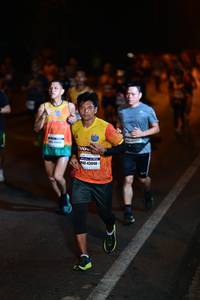 BIB: 43040
                            <button type="button" onclick="openModal(10036853)" class="btn btn-primary btn-sm float-right btn-popup" data-toggle="modal" data-target=".modal-high-quality">
                        <i class="fas fa-shopping-cart"></i> Add to Cart
                    </button>
                                            <button type="button" onclick="isThisMe(10036853, true)" class="btn btn-success btn-sm float-right btn-popup btn-isme hidden" data-toggle="tooltip" data-placement="bottom" title="นี่คือรูปของคุณใช่ไหม คลิกที่นี่เพื่อเอาเข้าอัลบั้ม">
                        <i class="fas fa-plus"></i> Add to album
                    </button>
                    <button type="button" onclick="isThisMe(10036853, false)" class="btn btn-warning btn-sm float-right btn-popup btn-isnotme hidden">
                        <i class="fas fa-ban"></i> Remove from album
                    </button>