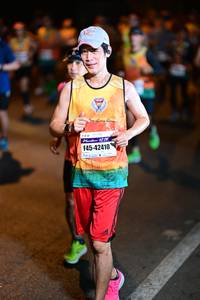 BIB: 121, 42410
                            <button type="button" onclick="openModal(10051312)" class="btn btn-primary btn-sm float-right btn-popup" data-toggle="modal" data-target=".modal-high-quality">
                        <i class="fas fa-shopping-cart"></i> Add to Cart
                    </button>
                                            <button type="button" onclick="isThisMe(10051312, true)" class="btn btn-success btn-sm float-right btn-popup btn-isme hidden" data-toggle="tooltip" data-placement="bottom" title="นี่คือรูปของคุณใช่ไหม คลิกที่นี่เพื่อเอาเข้าอัลบั้ม">
                        <i class="fas fa-plus"></i> Add to album
                    </button>
                    <button type="button" onclick="isThisMe(10051312, false)" class="btn btn-warning btn-sm float-right btn-popup btn-isnotme hidden">
                        <i class="fas fa-ban"></i> Remove from album
                    </button>