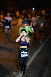 BIB: 46486
                            <button type="button" onclick="openModal(10036367)" class="btn btn-primary btn-sm float-right btn-popup" data-toggle="modal" data-target=".modal-high-quality">
                        <i class="fas fa-shopping-cart"></i> Add to Cart
                    </button>
                                            <button type="button" onclick="isThisMe(10036367, true)" class="btn btn-success btn-sm float-right btn-popup btn-isme hidden" data-toggle="tooltip" data-placement="bottom" title="นี่คือรูปของคุณใช่ไหม คลิกที่นี่เพื่อเอาเข้าอัลบั้ม">
                        <i class="fas fa-plus"></i> Add to album
                    </button>
                    <button type="button" onclick="isThisMe(10036367, false)" class="btn btn-warning btn-sm float-right btn-popup btn-isnotme hidden">
                        <i class="fas fa-ban"></i> Remove from album
                    </button>