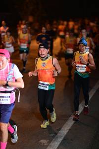 BIB: 4646, 47726
                            <button type="button" onclick="openModal(10035751)" class="btn btn-primary btn-sm float-right btn-popup" data-toggle="modal" data-target=".modal-high-quality">
                        <i class="fas fa-shopping-cart"></i> Add to Cart
                    </button>
                                            <button type="button" onclick="isThisMe(10035751, true)" class="btn btn-success btn-sm float-right btn-popup btn-isme hidden" data-toggle="tooltip" data-placement="bottom" title="นี่คือรูปของคุณใช่ไหม คลิกที่นี่เพื่อเอาเข้าอัลบั้ม">
                        <i class="fas fa-plus"></i> Add to album
                    </button>
                    <button type="button" onclick="isThisMe(10035751, false)" class="btn btn-warning btn-sm float-right btn-popup btn-isnotme hidden">
                        <i class="fas fa-ban"></i> Remove from album
                    </button>