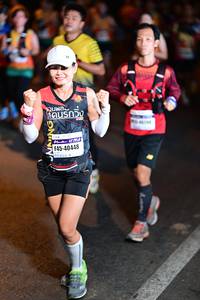 BIB: 40448
                            <button type="button" onclick="openModal(10055777)" class="btn btn-primary btn-sm float-right btn-popup" data-toggle="modal" data-target=".modal-high-quality">
                        <i class="fas fa-shopping-cart"></i> Add to Cart
                    </button>
                                            <button type="button" onclick="isThisMe(10055777, true)" class="btn btn-success btn-sm float-right btn-popup btn-isme hidden" data-toggle="tooltip" data-placement="bottom" title="นี่คือรูปของคุณใช่ไหม คลิกที่นี่เพื่อเอาเข้าอัลบั้ม">
                        <i class="fas fa-plus"></i> Add to album
                    </button>
                    <button type="button" onclick="isThisMe(10055777, false)" class="btn btn-warning btn-sm float-right btn-popup btn-isnotme hidden">
                        <i class="fas fa-ban"></i> Remove from album
                    </button>