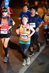 BIB: 48025
                            <button type="button" onclick="openModal(10073314)" class="btn btn-primary btn-sm float-right btn-popup" data-toggle="modal" data-target=".modal-high-quality">
                        <i class="fas fa-shopping-cart"></i> Add to Cart
                    </button>
                                            <button type="button" onclick="isThisMe(10073314, true)" class="btn btn-success btn-sm float-right btn-popup btn-isme hidden" data-toggle="tooltip" data-placement="bottom" title="นี่คือรูปของคุณใช่ไหม คลิกที่นี่เพื่อเอาเข้าอัลบั้ม">
                        <i class="fas fa-plus"></i> Add to album
                    </button>
                    <button type="button" onclick="isThisMe(10073314, false)" class="btn btn-warning btn-sm float-right btn-popup btn-isnotme hidden">
                        <i class="fas fa-ban"></i> Remove from album
                    </button>