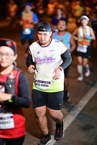 BIB: 43066
                            <button type="button" onclick="openModal(10066733)" class="btn btn-primary btn-sm float-right btn-popup" data-toggle="modal" data-target=".modal-high-quality">
                        <i class="fas fa-shopping-cart"></i> Add to Cart
                    </button>
                                            <button type="button" onclick="isThisMe(10066733, true)" class="btn btn-success btn-sm float-right btn-popup btn-isme hidden" data-toggle="tooltip" data-placement="bottom" title="นี่คือรูปของคุณใช่ไหม คลิกที่นี่เพื่อเอาเข้าอัลบั้ม">
                        <i class="fas fa-plus"></i> Add to album
                    </button>
                    <button type="button" onclick="isThisMe(10066733, false)" class="btn btn-warning btn-sm float-right btn-popup btn-isnotme hidden">
                        <i class="fas fa-ban"></i> Remove from album
                    </button>