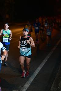 BIB: 42952
                            <button type="button" onclick="openModal(10029964)" class="btn btn-primary btn-sm float-right btn-popup" data-toggle="modal" data-target=".modal-high-quality">
                        <i class="fas fa-shopping-cart"></i> Add to Cart
                    </button>
                                            <button type="button" onclick="isThisMe(10029964, true)" class="btn btn-success btn-sm float-right btn-popup btn-isme hidden" data-toggle="tooltip" data-placement="bottom" title="นี่คือรูปของคุณใช่ไหม คลิกที่นี่เพื่อเอาเข้าอัลบั้ม">
                        <i class="fas fa-plus"></i> Add to album
                    </button>
                    <button type="button" onclick="isThisMe(10029964, false)" class="btn btn-warning btn-sm float-right btn-popup btn-isnotme hidden">
                        <i class="fas fa-ban"></i> Remove from album
                    </button>