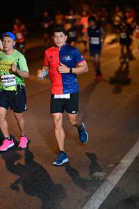 BIB: 48368
                            <button type="button" onclick="openModal(10040301)" class="btn btn-primary btn-sm float-right btn-popup" data-toggle="modal" data-target=".modal-high-quality">
                        <i class="fas fa-shopping-cart"></i> Add to Cart
                    </button>
                                            <button type="button" onclick="isThisMe(10040301, true)" class="btn btn-success btn-sm float-right btn-popup btn-isme hidden" data-toggle="tooltip" data-placement="bottom" title="นี่คือรูปของคุณใช่ไหม คลิกที่นี่เพื่อเอาเข้าอัลบั้ม">
                        <i class="fas fa-plus"></i> Add to album
                    </button>
                    <button type="button" onclick="isThisMe(10040301, false)" class="btn btn-warning btn-sm float-right btn-popup btn-isnotme hidden">
                        <i class="fas fa-ban"></i> Remove from album
                    </button>